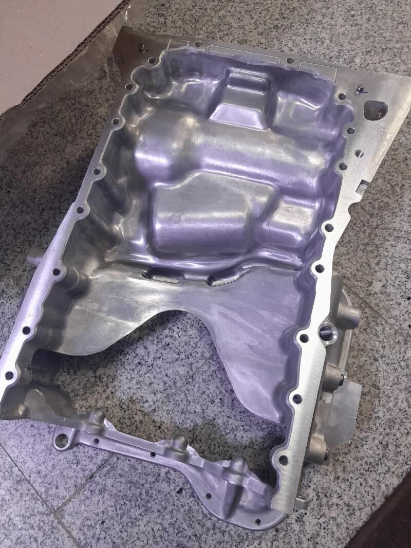Hyundai Kia karter 5 200 TMT - Ашхабад - img 3