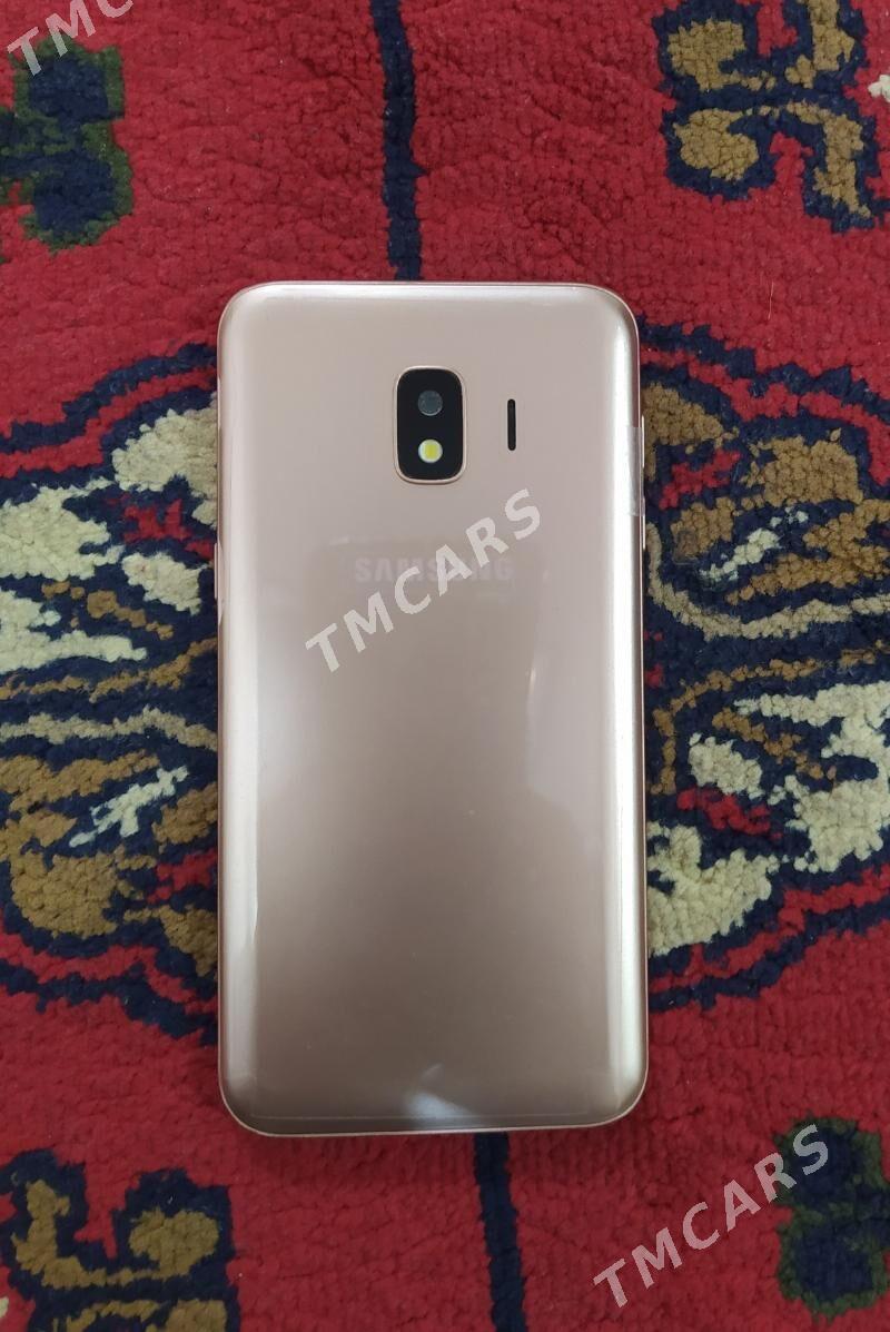 Samsung J2 Core - Mary - img 2
