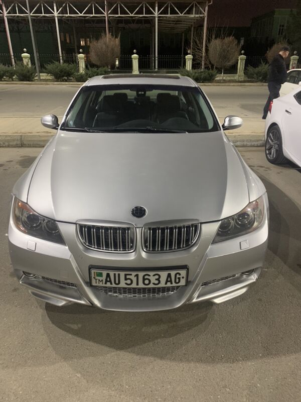 e90/е90Zatlary 999 TMT - Aşgabat - img 6