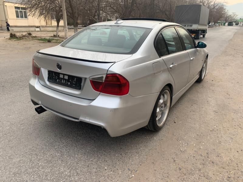 e90/е90Zatlary 999 TMT - Aşgabat - img 4