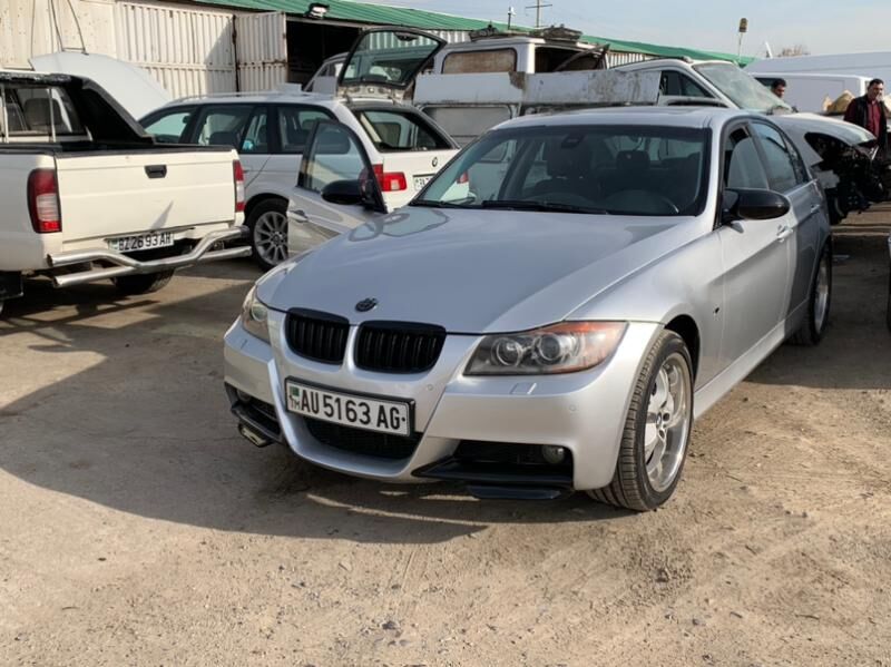 e90/е90Zatlary 999 TMT - Aşgabat - img 9