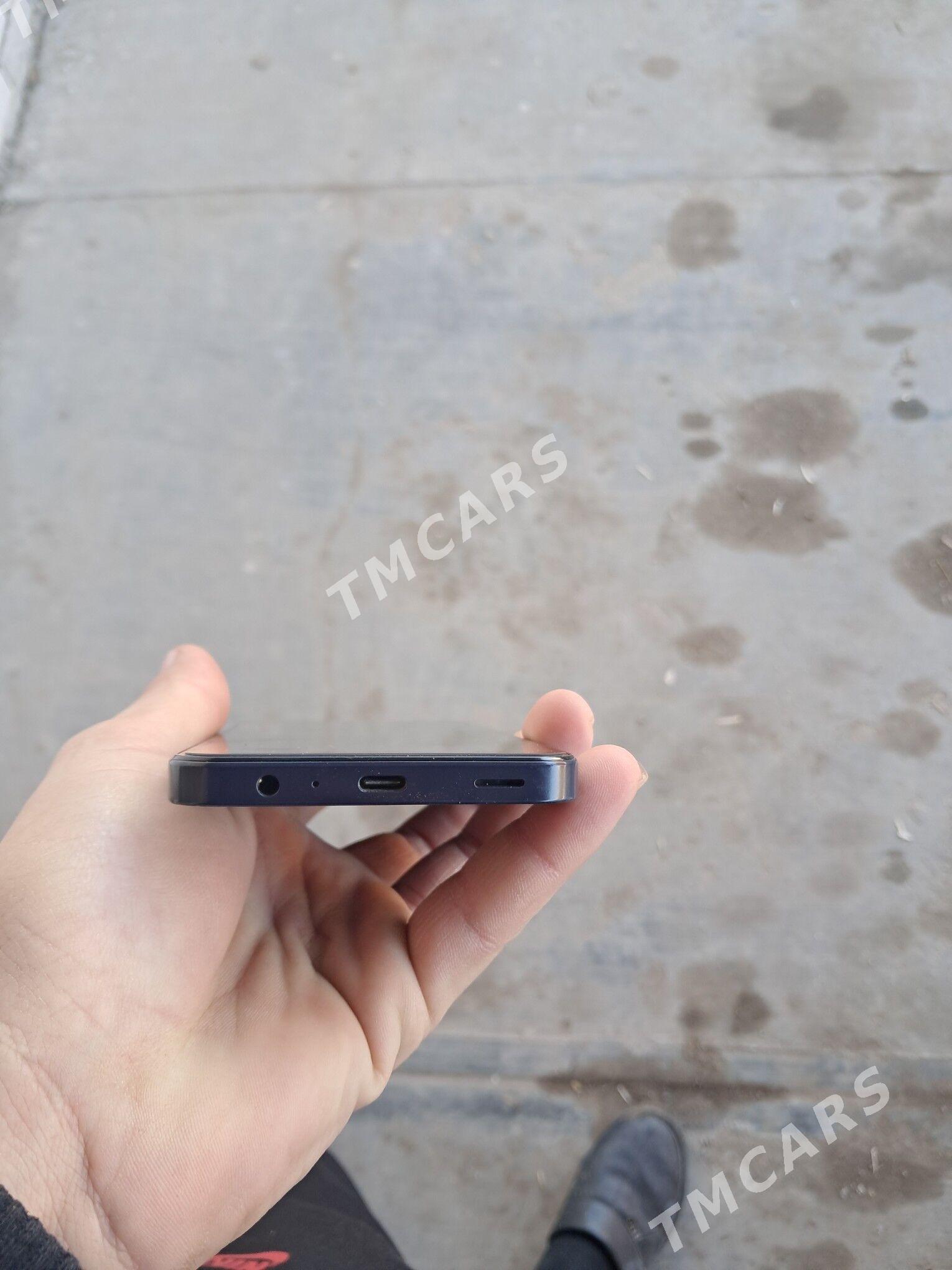 Samsung a 15 - Şabat etr. - img 2