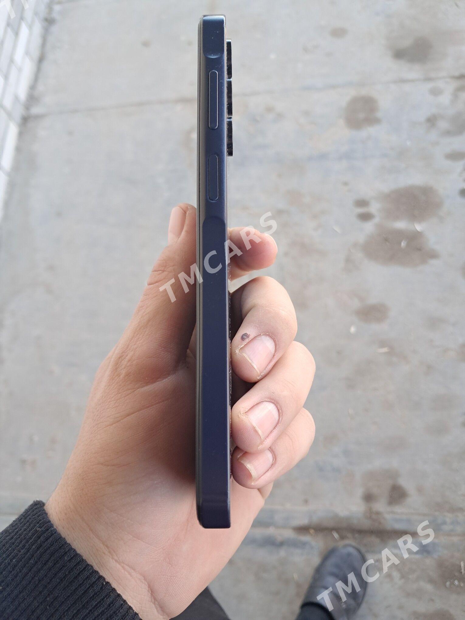 Samsung a 15 - Şabat etr. - img 3