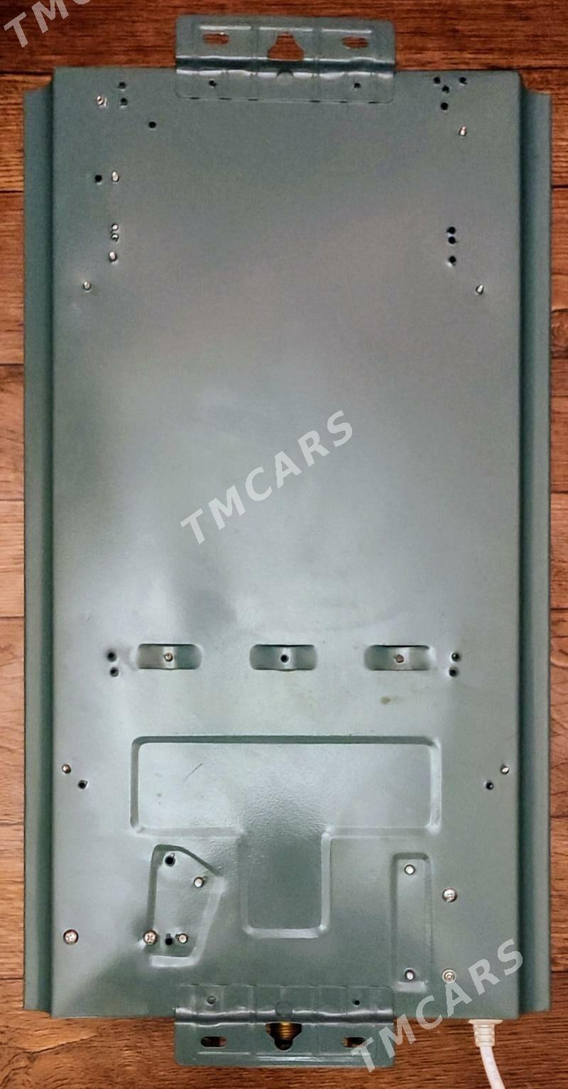 КОЛОНКА ГАЗОВАЯ  НА ЗАПЧАСТИ - 8 mkr - img 3