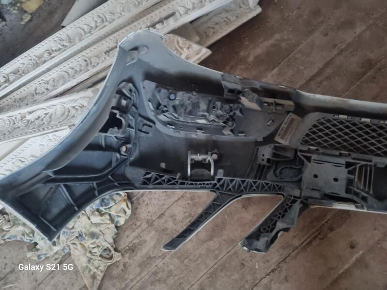 Bamper 1 000 TMT - Дашогуз - img 2