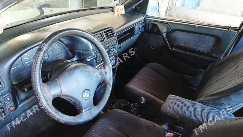 Opel Vectra 1992 - 21 000 TMT - Daşoguz - img 3