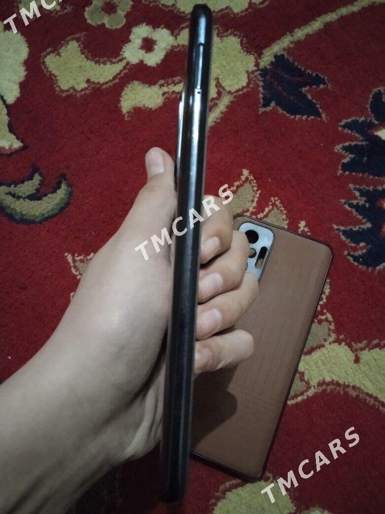 redmi not 10pro 8.256 - Mary - img 5