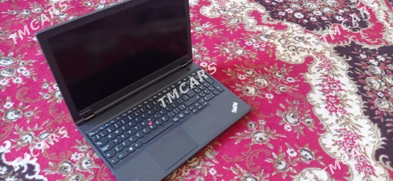 Lenovo i7 - Aşgabat - img 3