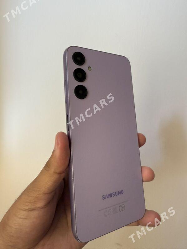 Samsung A05S 128gb - Aşgabat - img 3