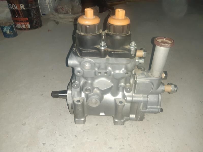 Tapliwnoy elektrony xcmg 10 000 TMT - Türkmenabat - img 2