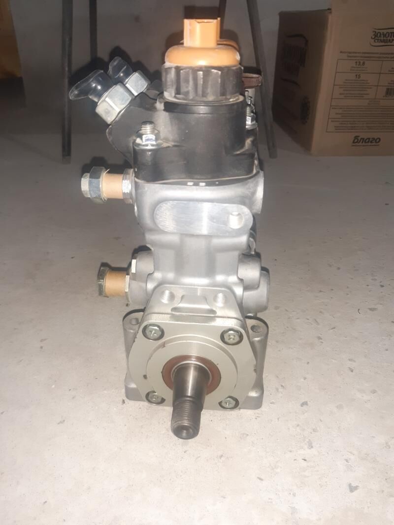 Tapliwnoy elektrony xcmg 10 000 TMT - Türkmenabat - img 3