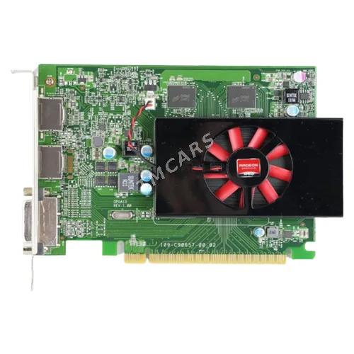 VIDEO CARTA R7 450 4GB GDDR5 - Parahat 7 - img 3
