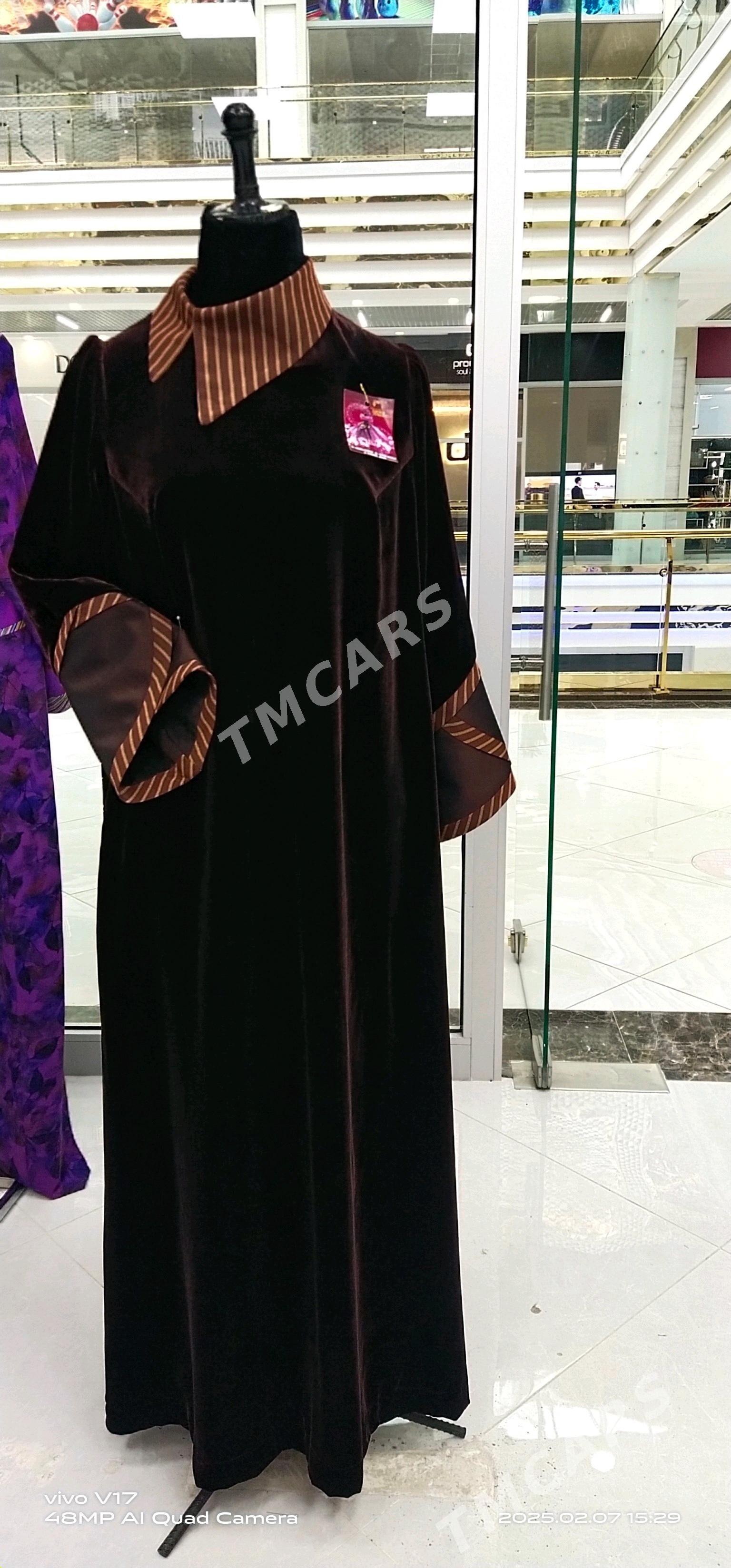 uçenik alyan - 15-й этап - img 5