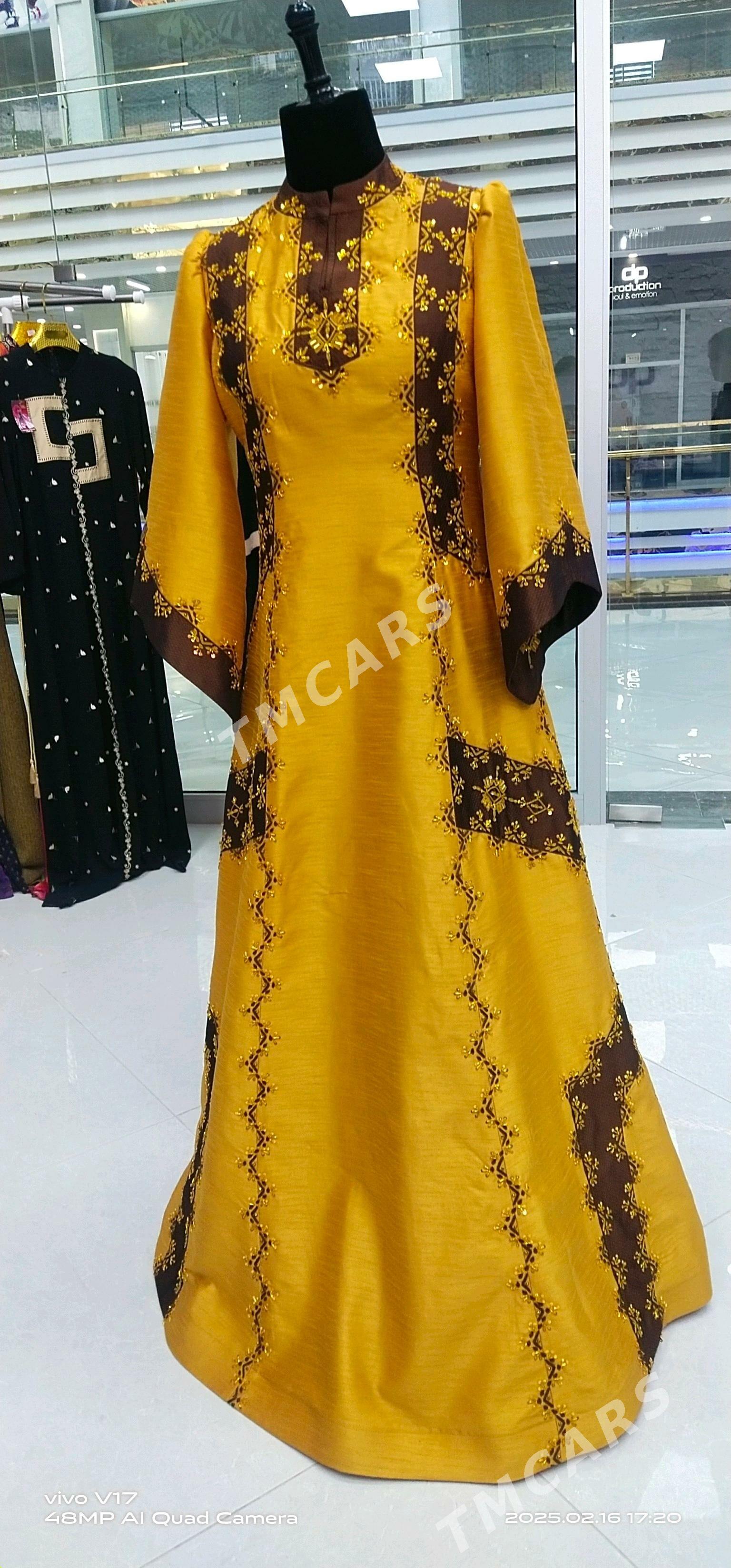 uçenik alyan - 15-й этап - img 7