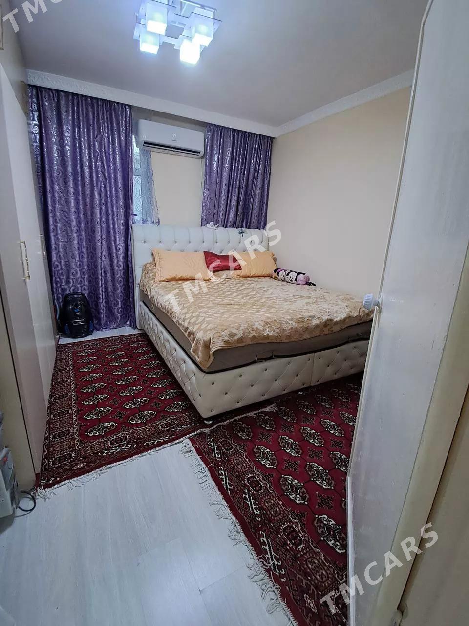6 Мкр 3ком 2эт 6 mkr 3 kom - 6 mkr - img 3