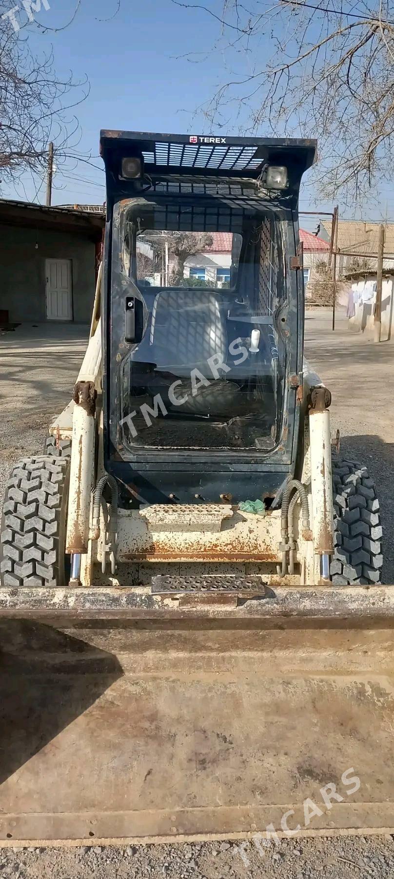 Bobcat S76 2014 - 260 000 TMT - Gökdepe - img 3
