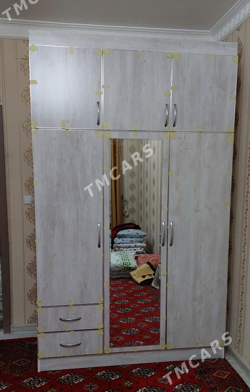 MEBEL ️️️ STENKA ŞFANER - Aşgabat - img 2