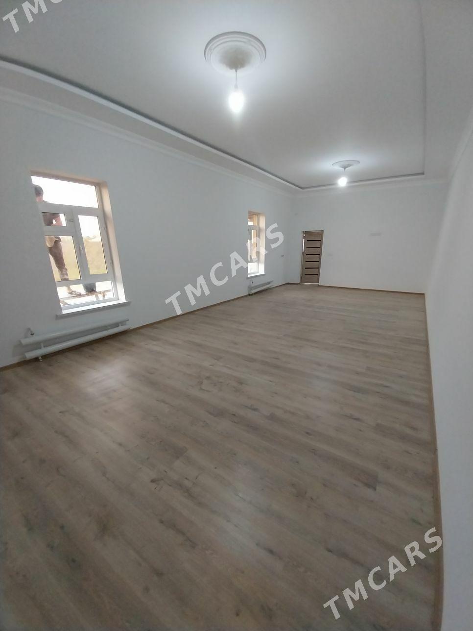 arenda jaý. - Гёкдепе - img 7
