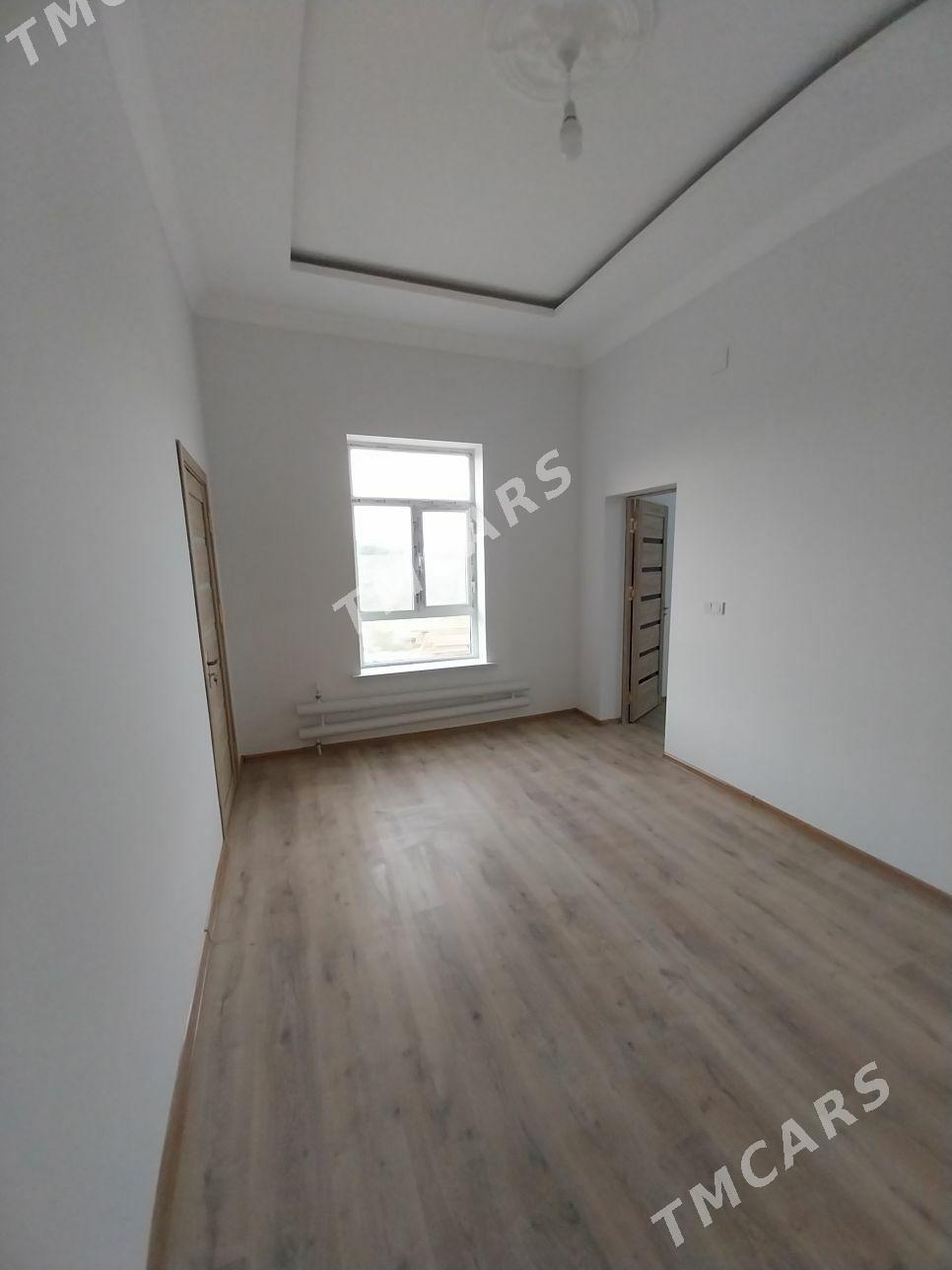 arenda jaý. - Гёкдепе - img 8