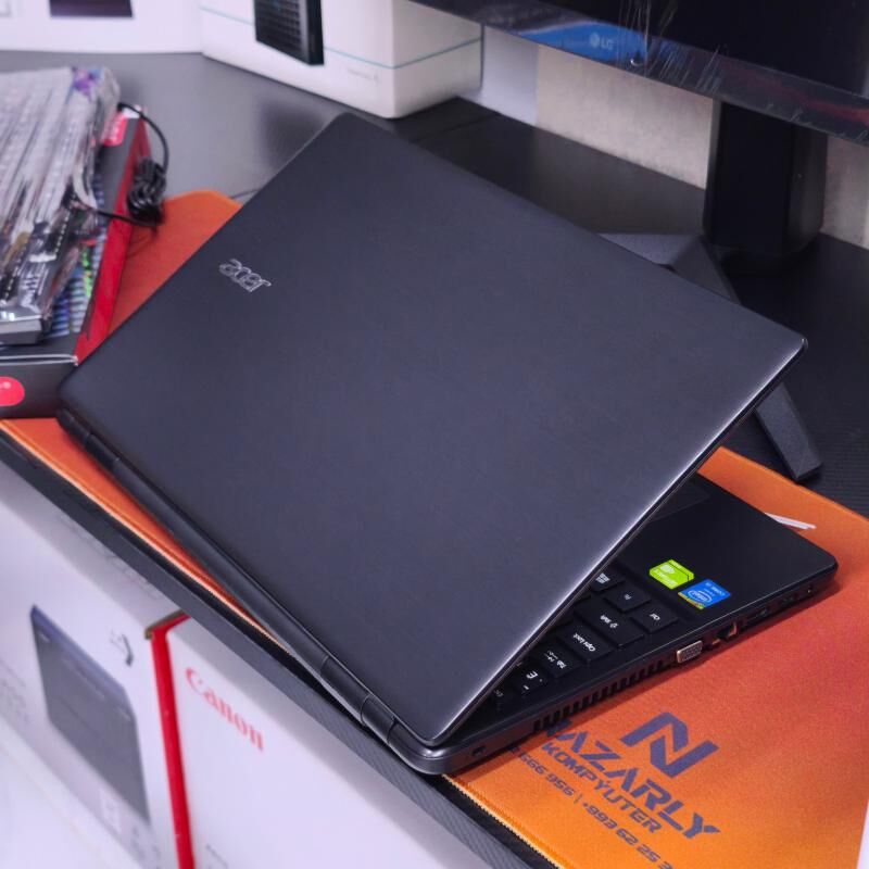 ACER CORE i5-4/GT 840M 2Gb! - Parahat 7 - img 5