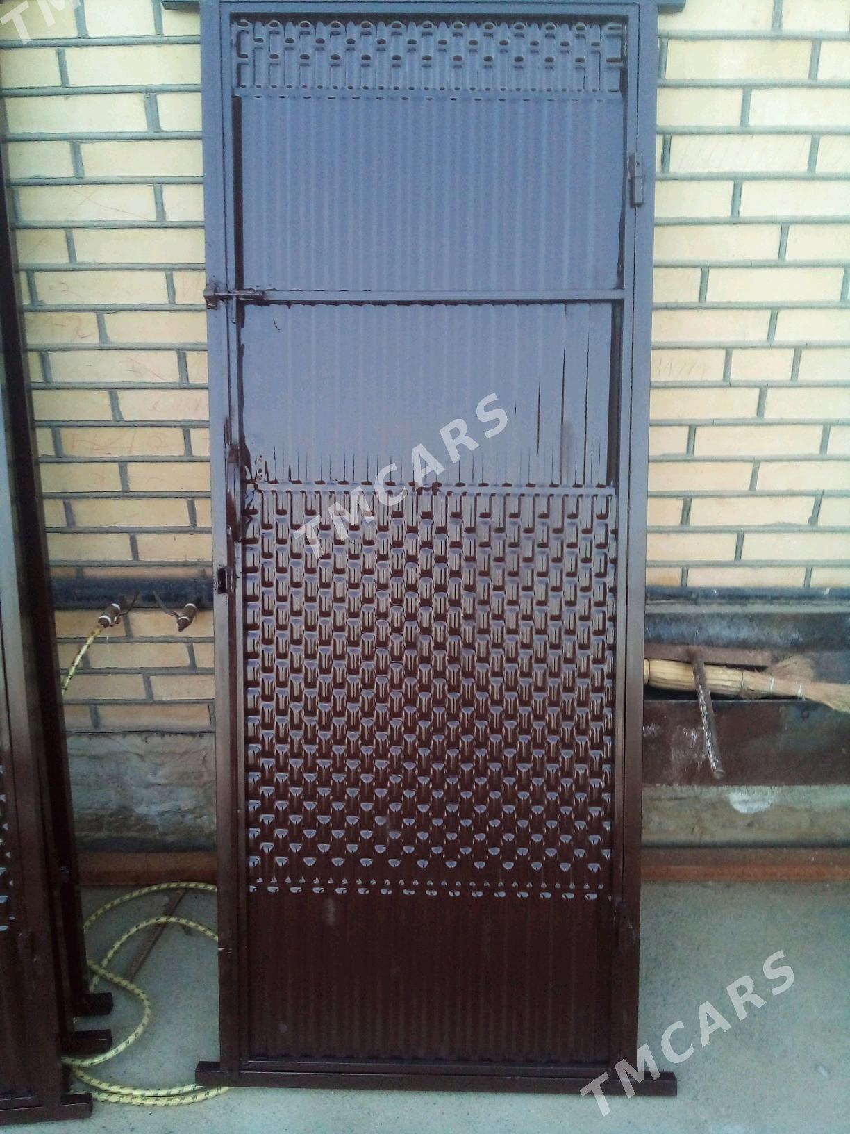 Gapy - Wekilbazar - img 2