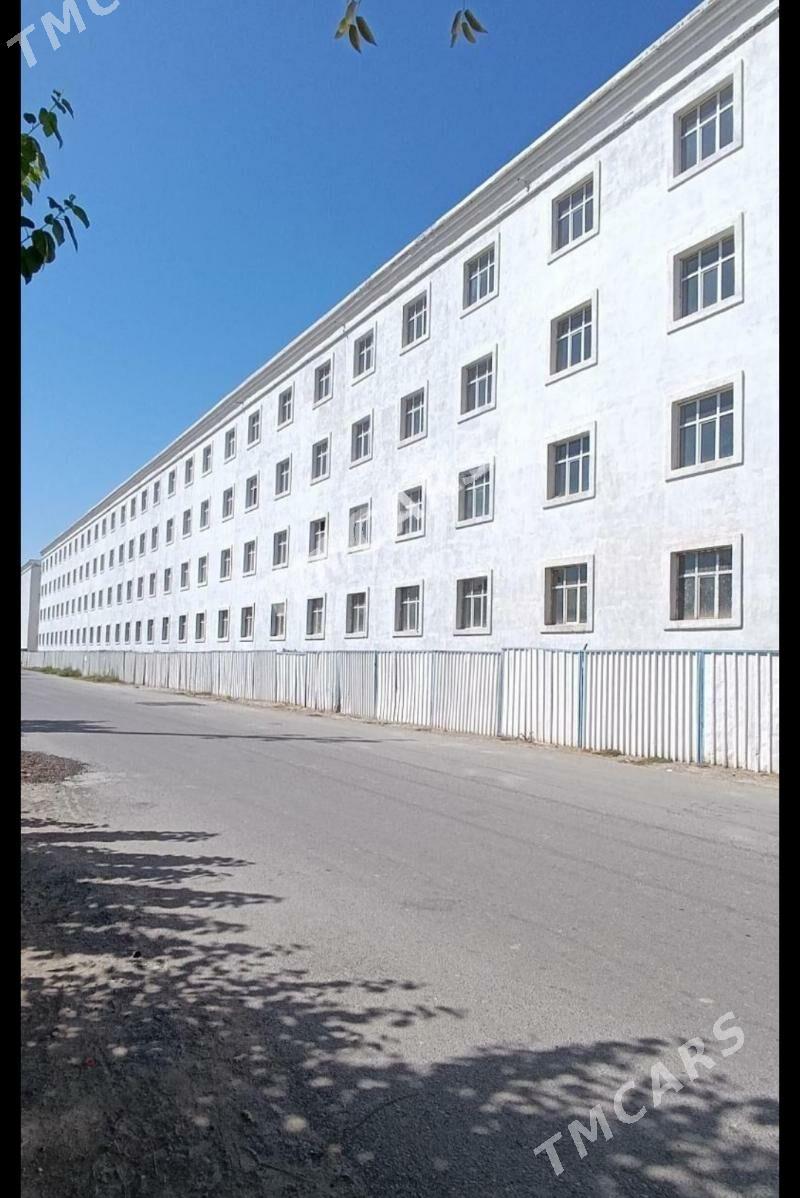 Аневде 4 эт 4 ком 175 м² - Анев - img 2