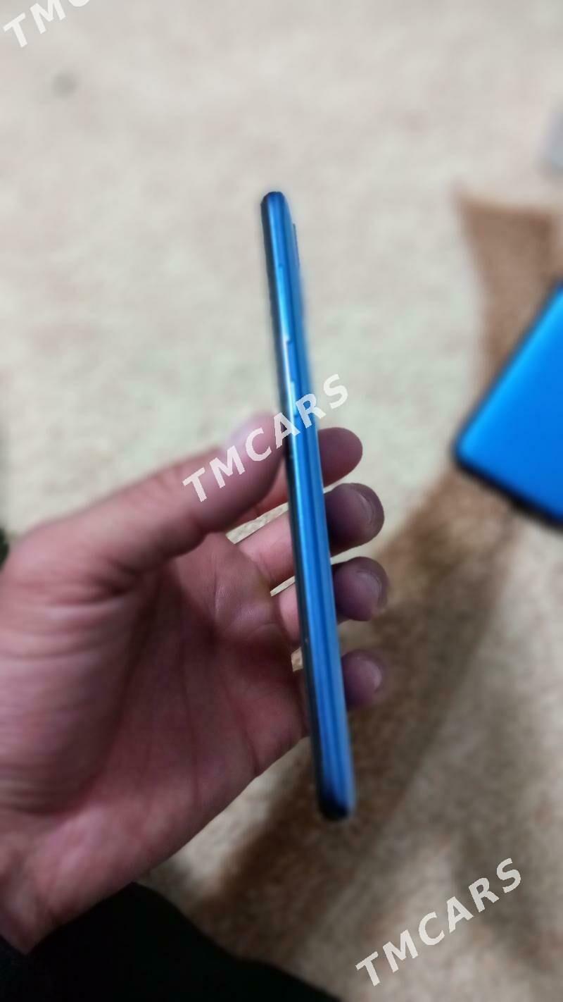 Samsung A70 Ram 6.pamet 128. - Чарджоу - img 3