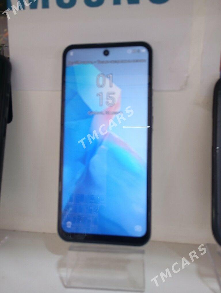 Tecno 20pro 12/256gb - Гороглы (Тагта) - img 3