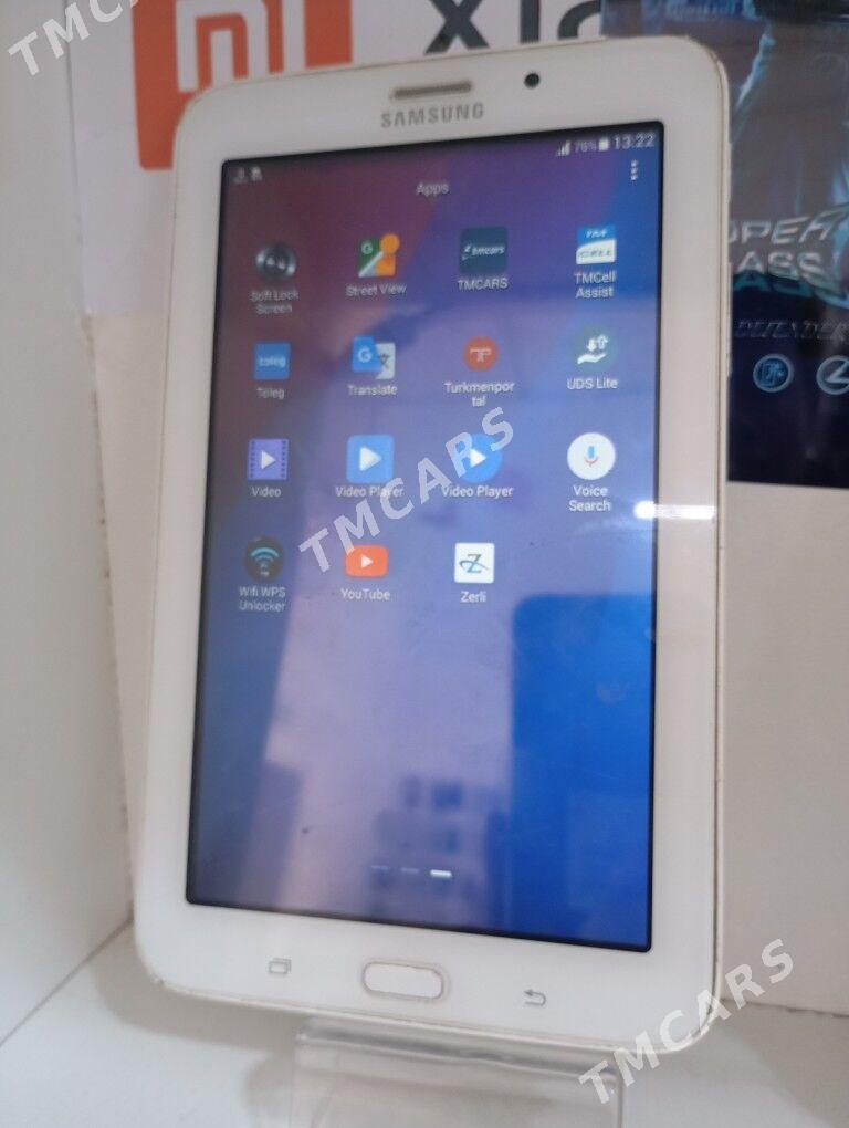 Samsung tab 3 - Гороглы (Тагта) - img 3