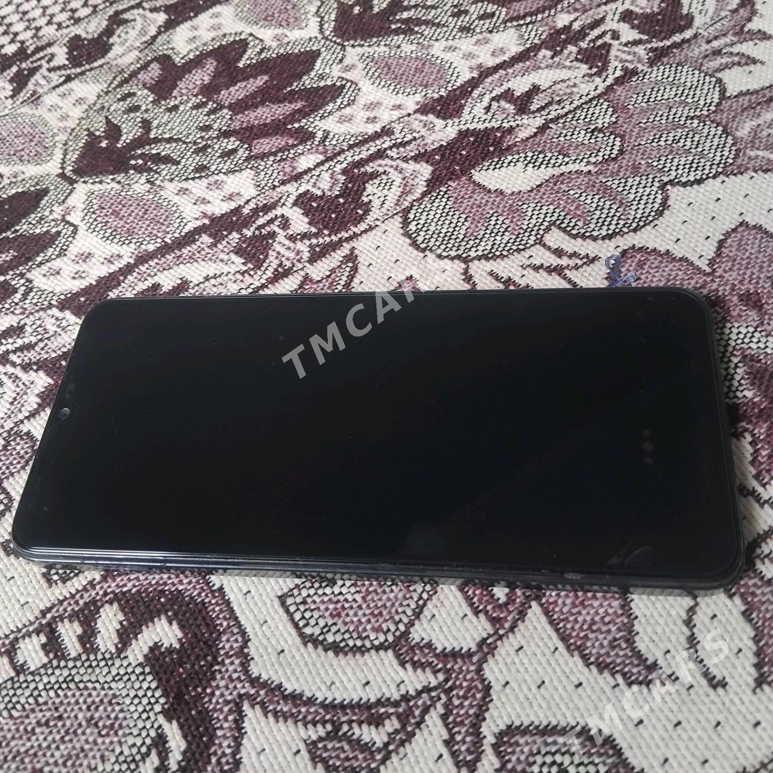 infinix smart 7 - Daşoguz - img 2