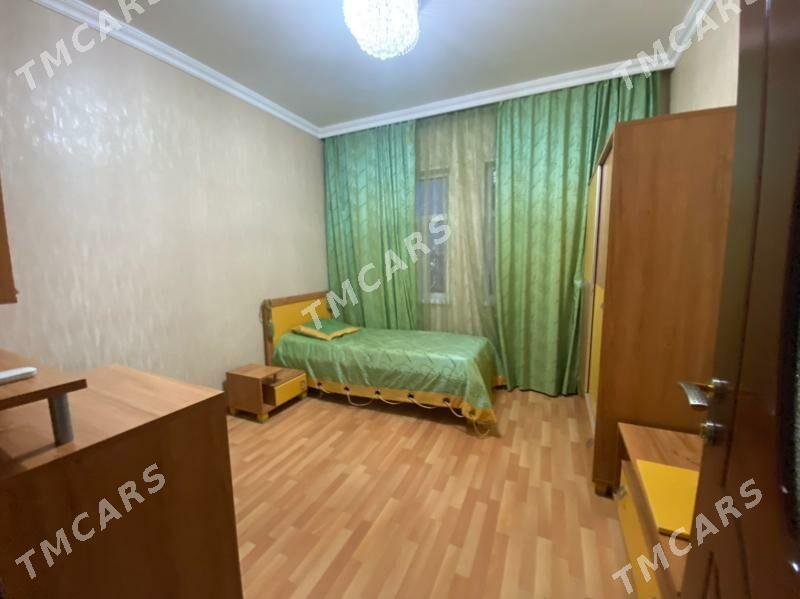 Квартира - Aşgabat - img 9