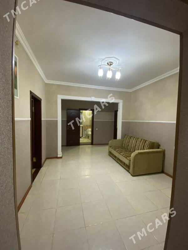 Квартира - Aşgabat - img 4