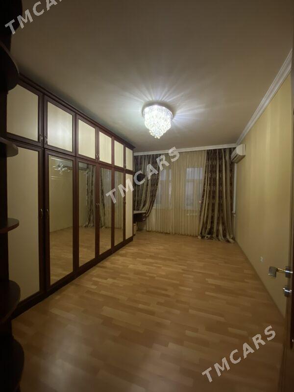Квартира - Aşgabat - img 2