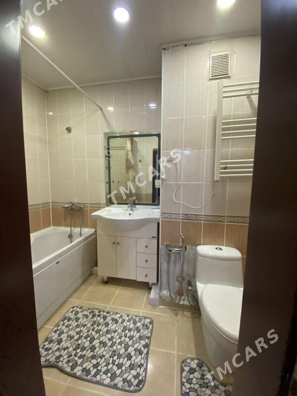 Квартира - Aşgabat - img 6