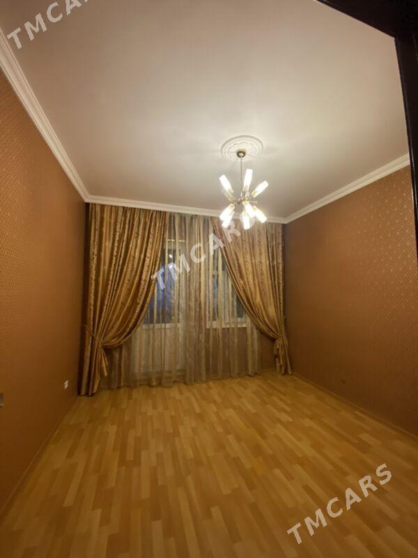 Квартира - Aşgabat - img 3