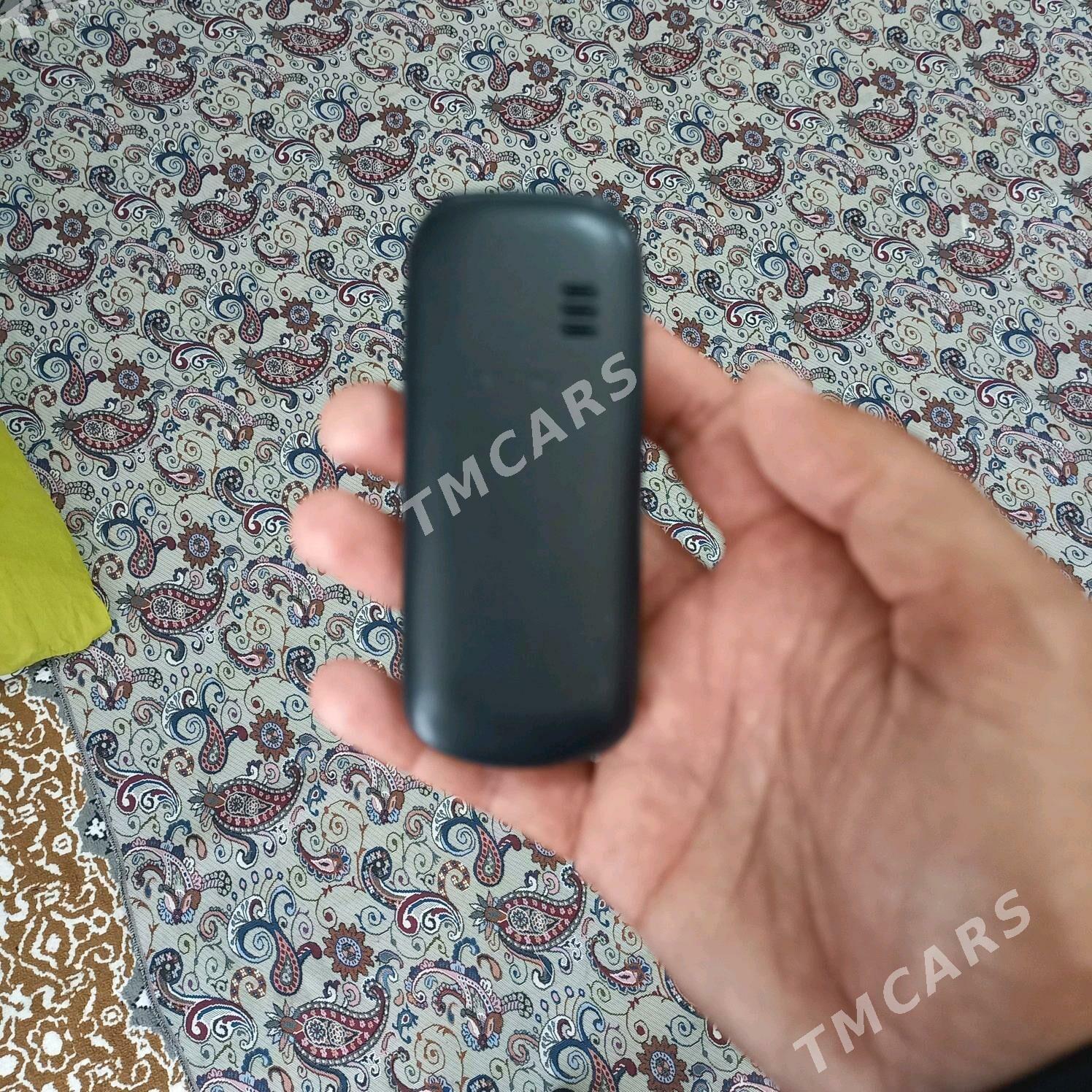 nokia 12 80 tazeje - Мары - img 3