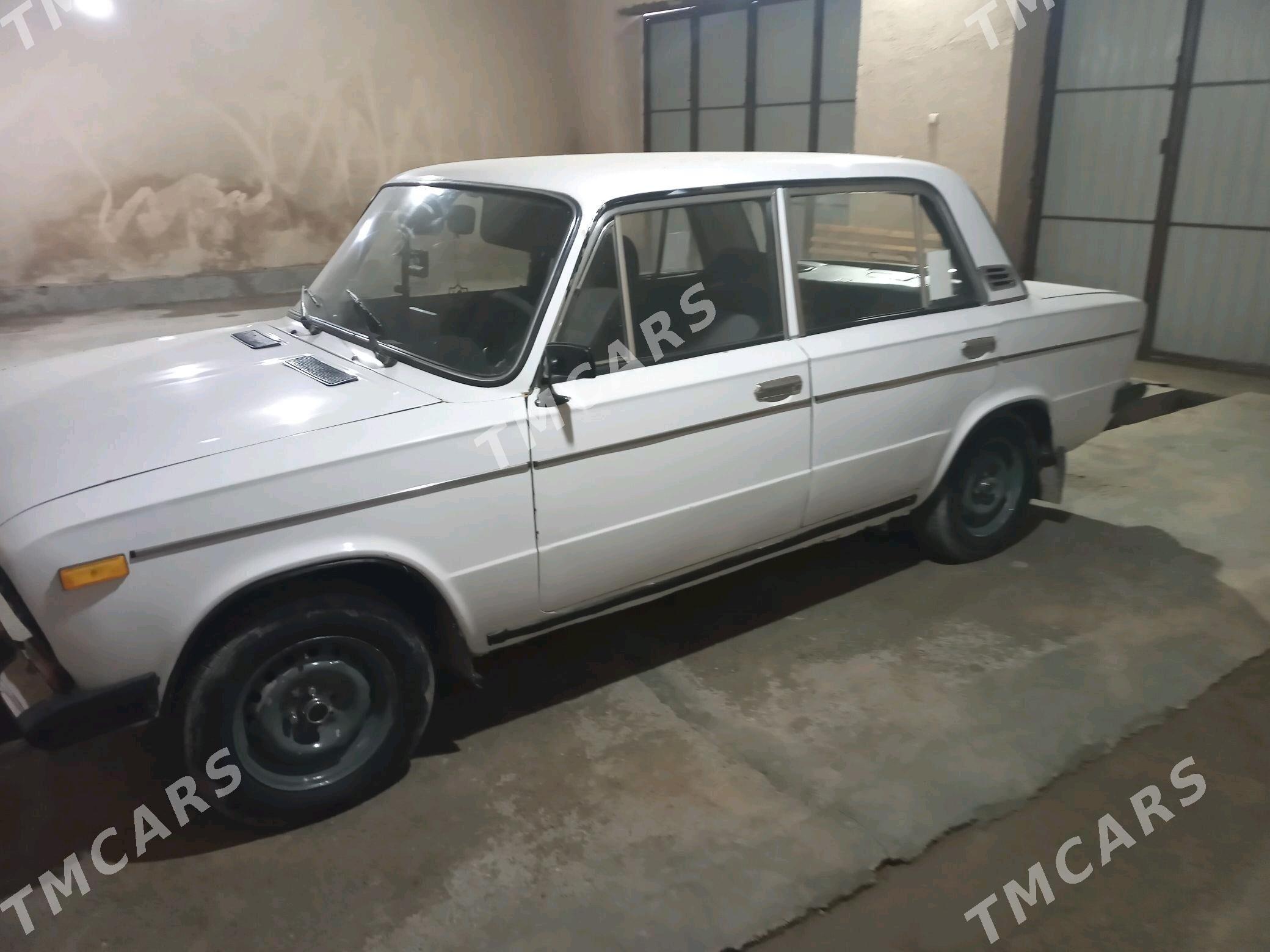 Lada 2106 1986 - 23 000 TMT - Сакарчага - img 2