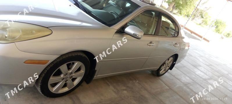 Lexus ES 330 2005 - 180 000 TMT - Farap - img 2