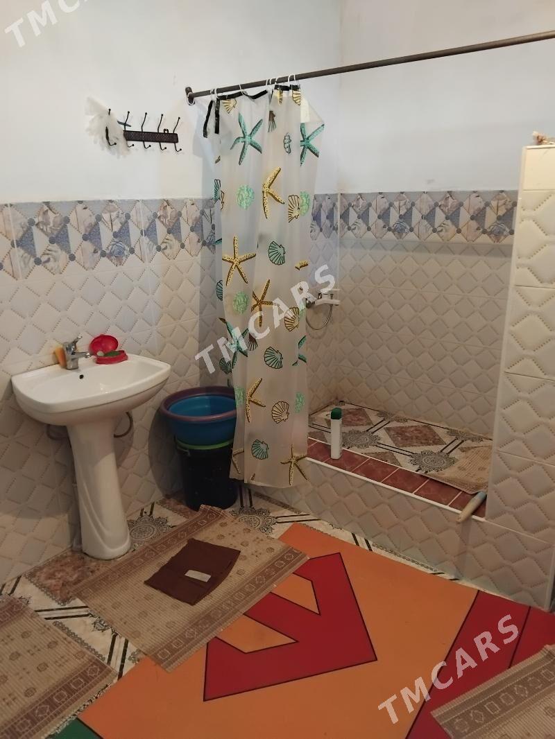 Yașlykda 2 komnat jaý - Ýaşlyk - img 4