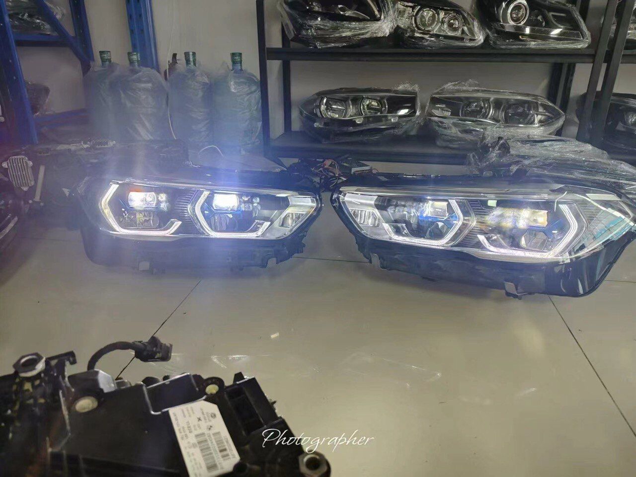 BMW X5 fara 30 000 TMT - Ашхабад - img 2