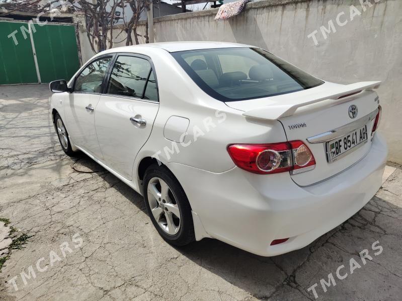 Toyota Corolla 2013 - 170 000 TMT - Хитровка - img 2