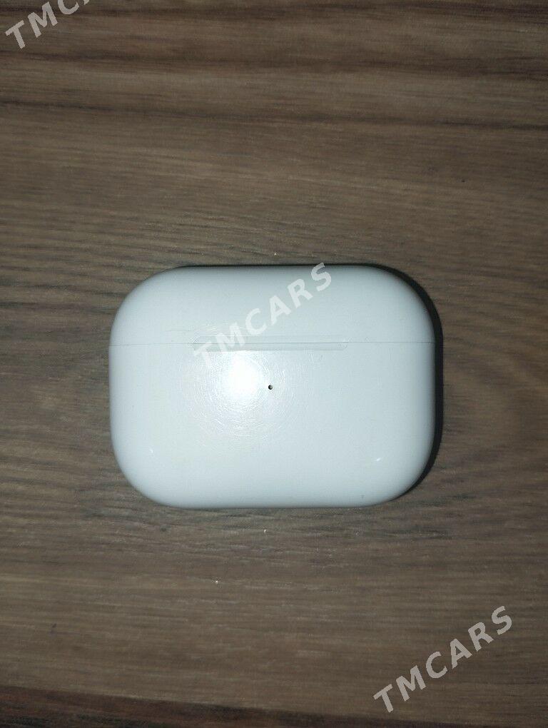 AirPods Pro - Daşoguz - img 3