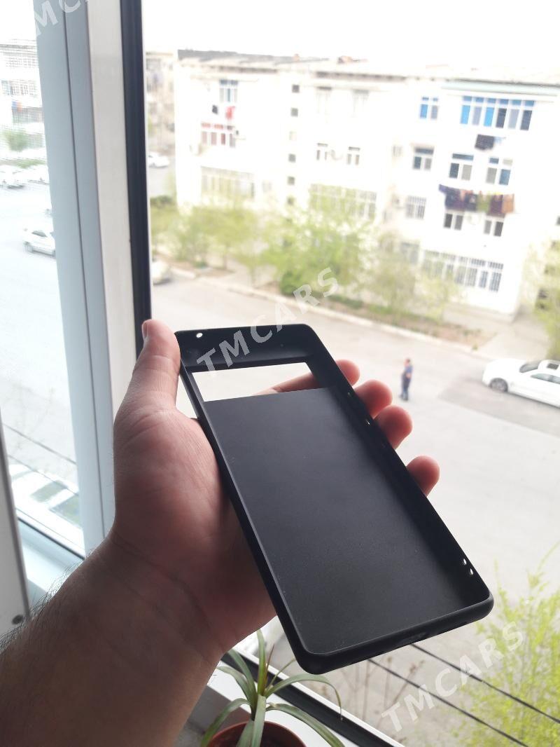 Google Pixel 6 Pro Cehollar - Aşgabat - img 7