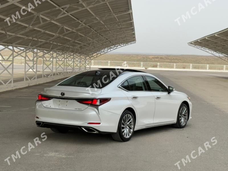 Lexus ES 350 2019 - 551 000 TMT - Ашхабад - img 6