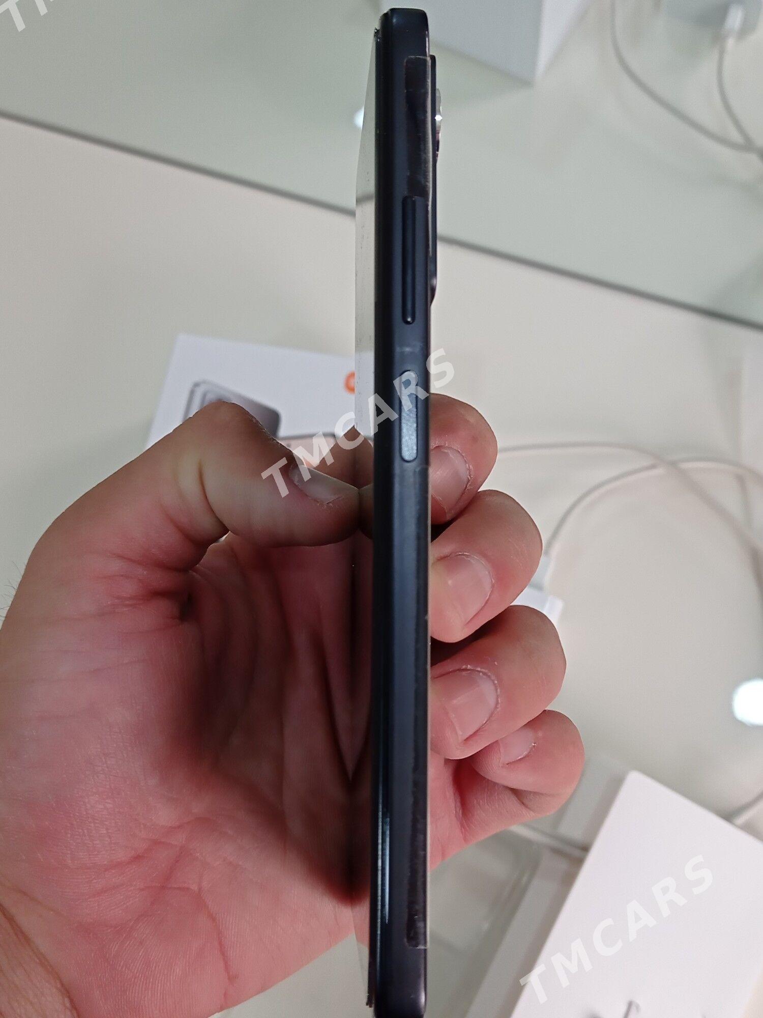 Redmi Note 12 Pro - Balkanabat - img 3