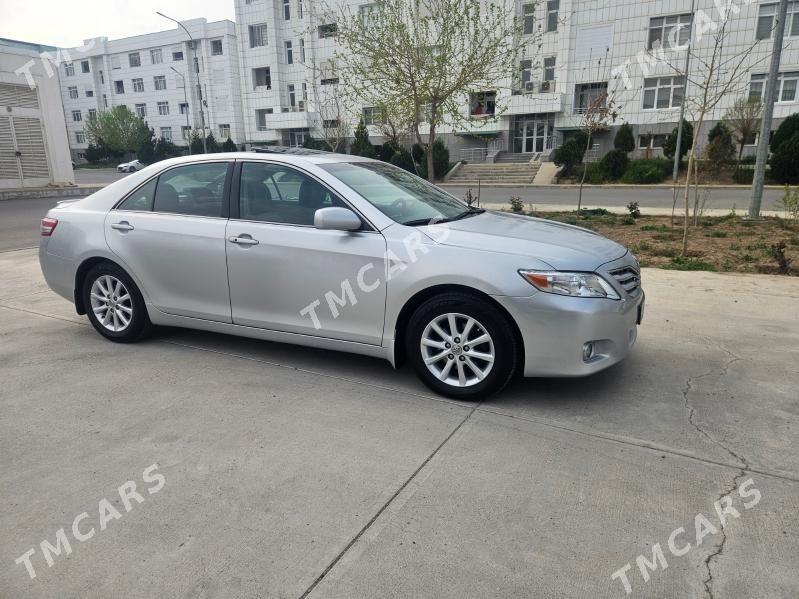 Toyota Camry 2010 - 220 000 TMT - Гуртли - img 3