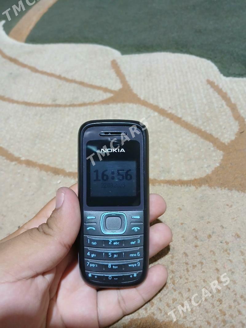 Nokia 1208 - Mary - img 3