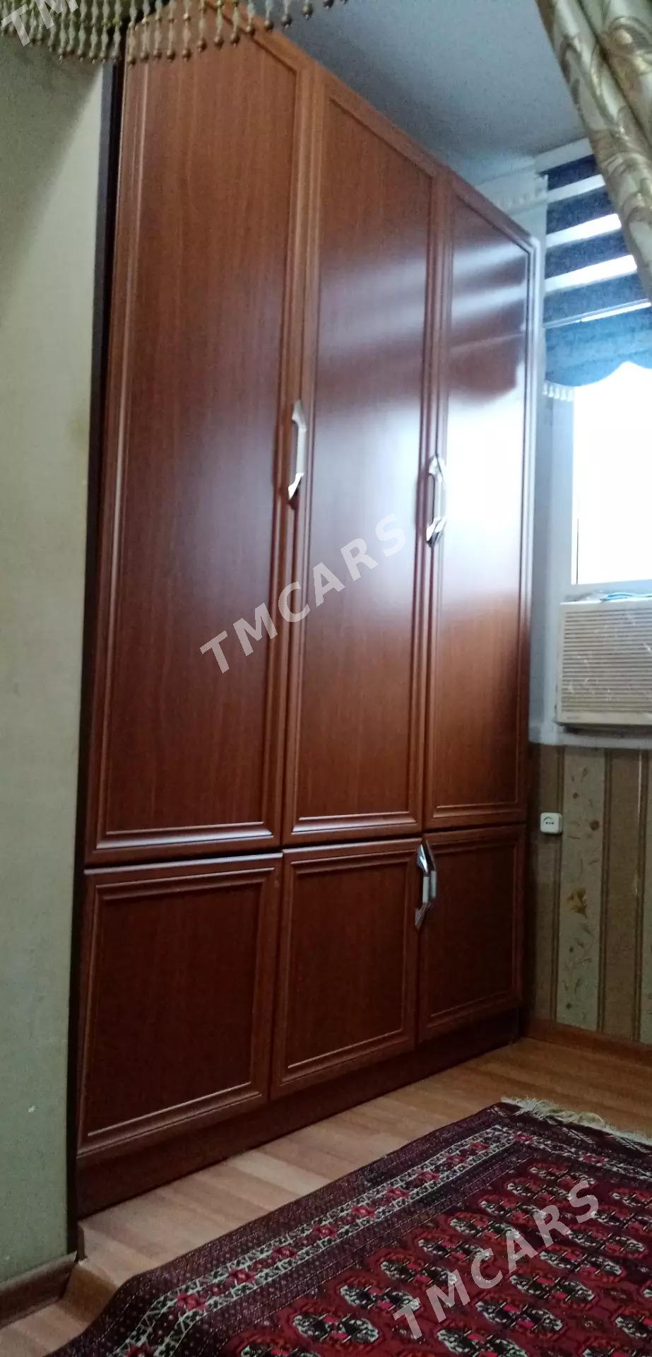 şfaner görnusdaki yaly taz - Balkanabat - img 2