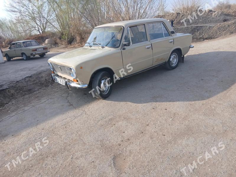 Lada 2104 1988 - 16 000 TMT - Губадаг - img 2