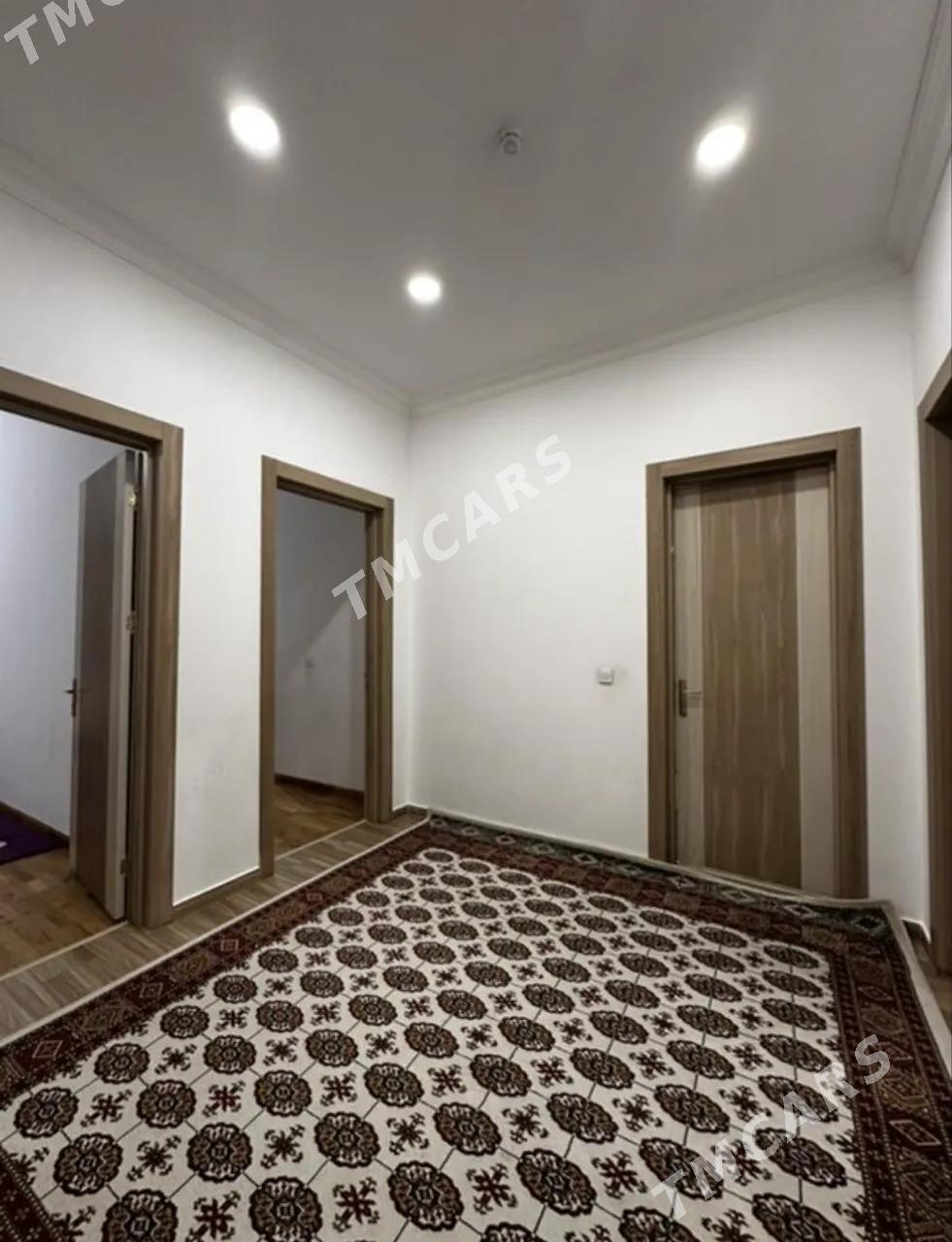 16 tapgyr 5 kom elitka - Aşgabat - img 2